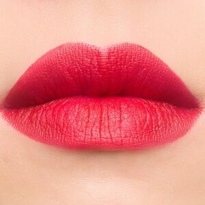 SURRATT LA BATON ROUGE Lip Liner Color: Bonne